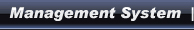 Management System